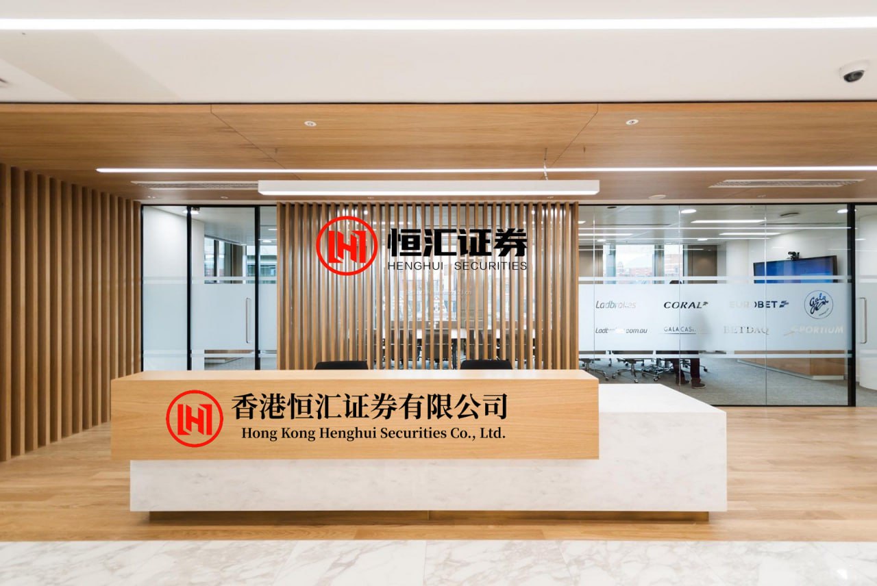 满瑞网 工信部直属高校，2026预算出炉